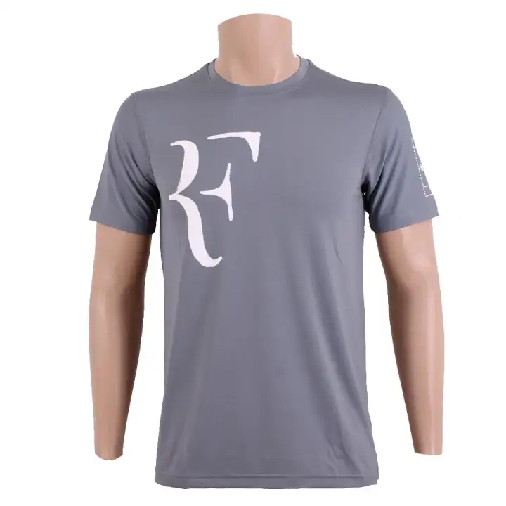 nike rf t shirt