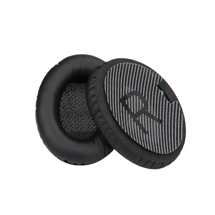 bose replacement ear