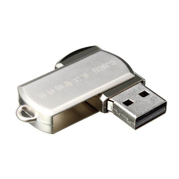 CJMCU-32 virtual keyboard Arduino Leonardo USB ATMEGA32U4 Badusb