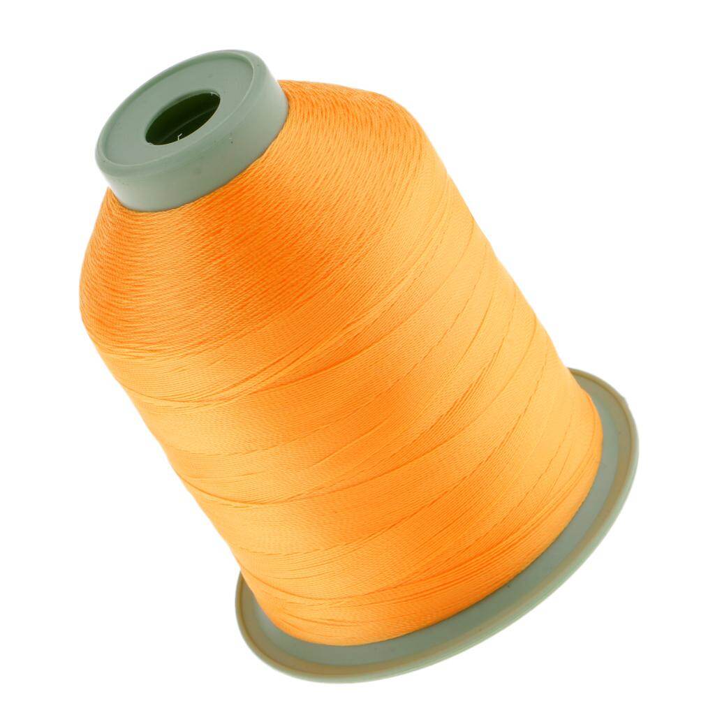 SunnT Guide Ring Wrapping Fishing Line Rod Building Guides Wrapping Thread