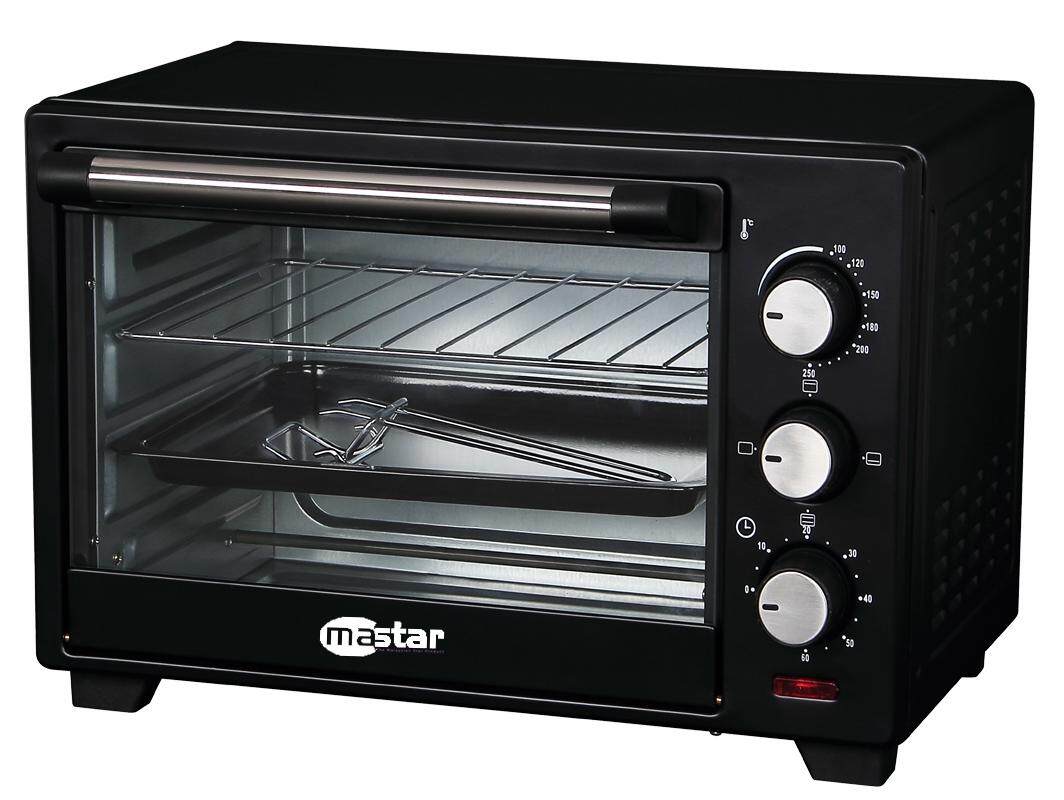 Comparison Of Mastar And Samsung Microwaves Reviews Ratings Samsung