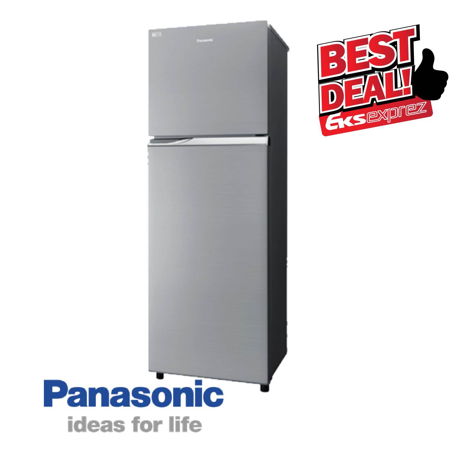 Top Freezer Refrigerators u2013 homeappliances.com.my