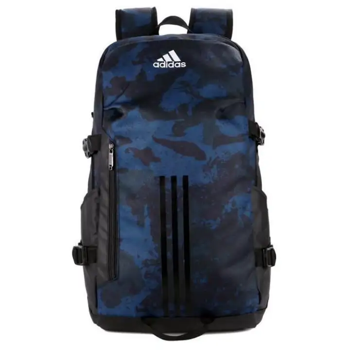 adidas backpack lazada