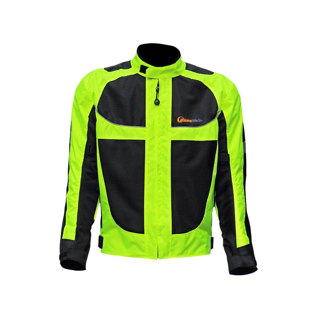 OLizard Men Motorcycle Riding Clothing Warm Racing Motorcycle olizard-men-motorcycle-riding-clothing-warm-racing-motorcycle
