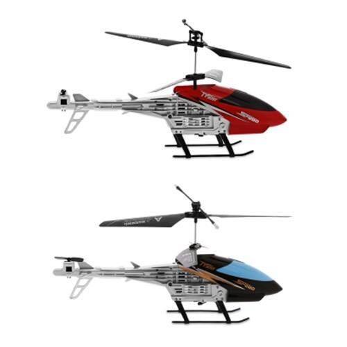 Ty909t Helicopter RADIO REMOTE CONTROL HELICOPTER FOR CHILDREN