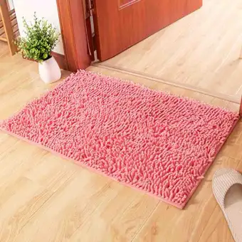 Watson Bath Mat Toilet Carpet Mats And Rugs For Bathroom Water Bath Mat Toilet Carpet Mats And Rugs