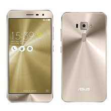 ASUS ZenFone 3 (ZE520KL) 64GB Shimmer Gold ASUS ZenFone 3 (ZE520KL) 64GB Shimmer Gold image