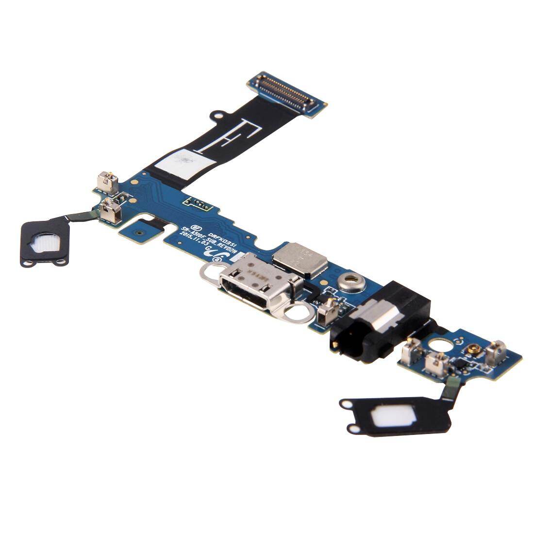 【Fix Oline】Cáp Flex Cổng Sạc Dành Cho Galaxy A5(2016) / A510F