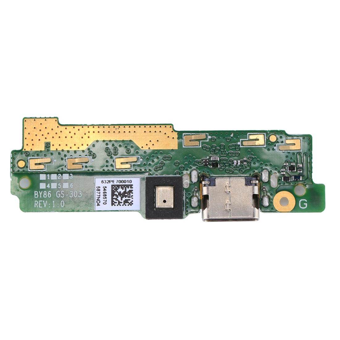 Charging Port Board for Sony Xperia XA1 Ultra