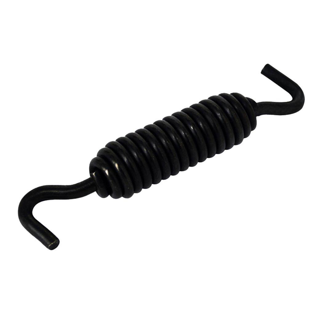 Wdcool kickstand side stand spring for harley 883 1200 v-rod street glide