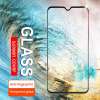 HD Tempered Glass For Huawei Mate 20 X P20 Pro Screen Protector Anti-knock Full Protective Glass Nova 3i 2i Honor 8x Film