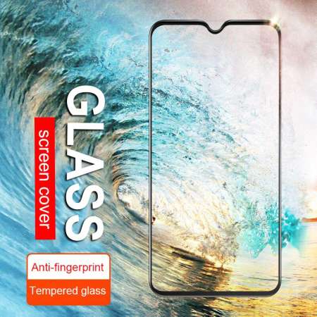 HD Tempered Glass For Huawei Mate 20 X P20 Pro Screen Protector Anti-knock Full Protective Glass Nova 3i 2i Honor 8x Film