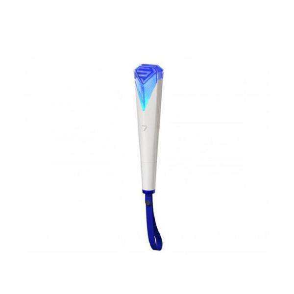 Kpop Super Junior Light Stick SJ Super Show 7 Concert Lamp Lightstick Kyu Hyun Fans Gift in Box