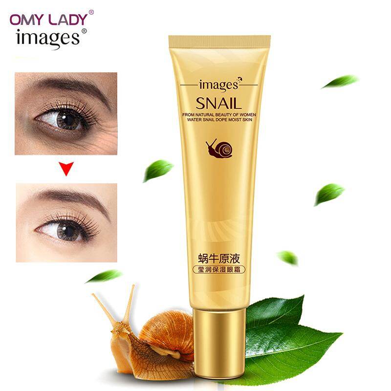 dark circles hyaluronic acid