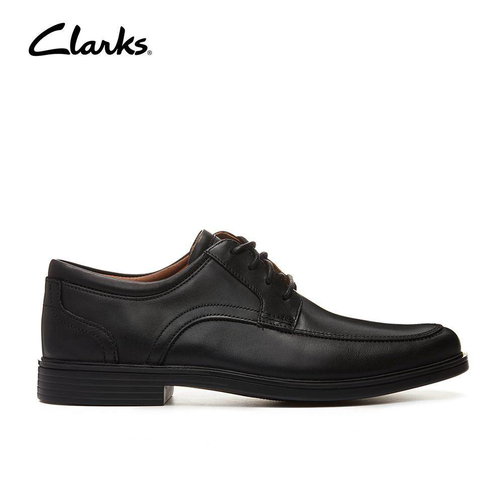 Un aldric park clarks hotsell