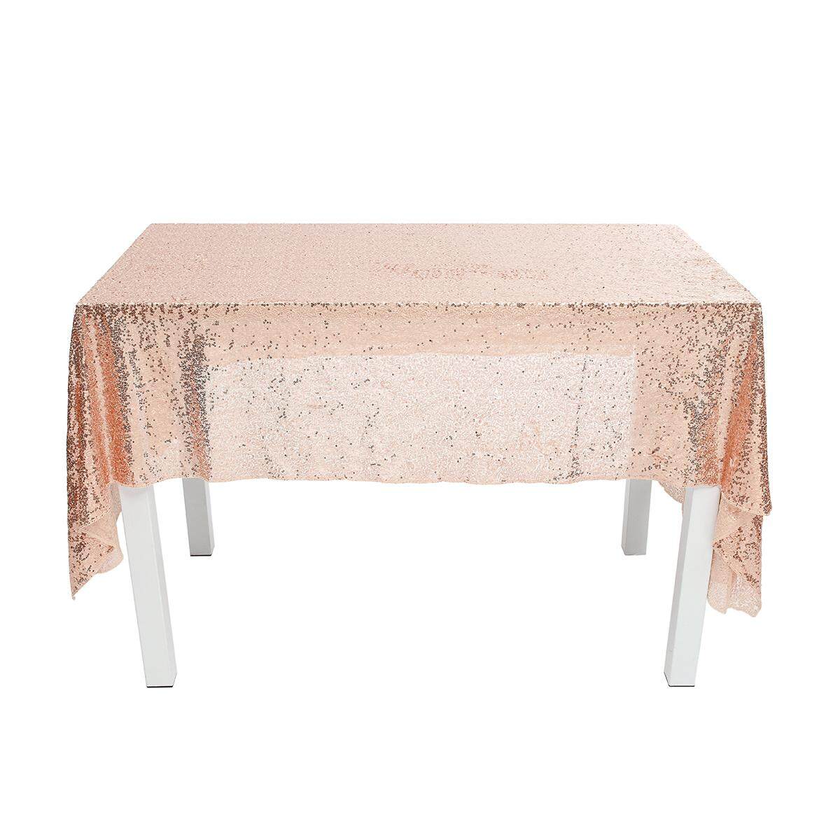 Rose Gold Sequin Photography Backdrop Sequin Background Sequin Curtain - intl