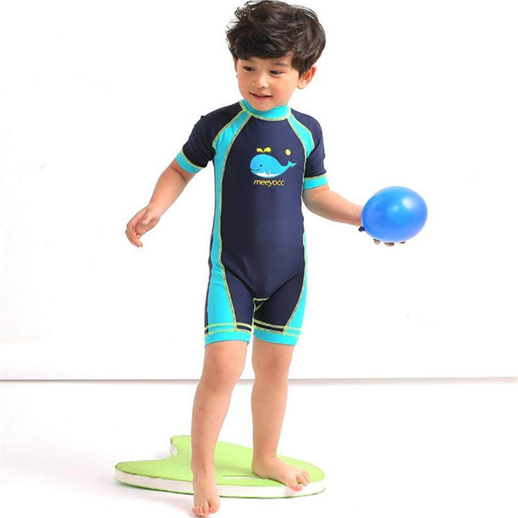 toddler one piece swimsuit