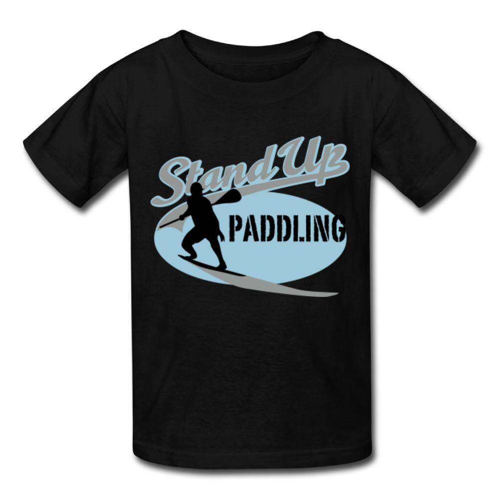 Paddling Clothing