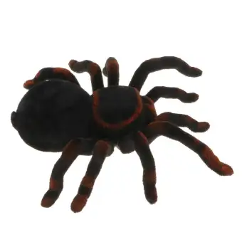 insect plush