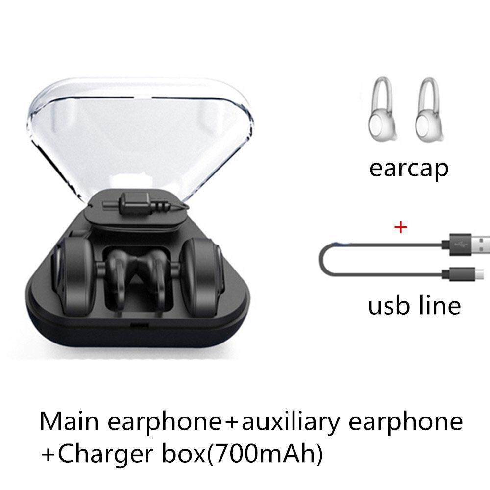 check ราคา หูฟัง OQTO OQTO V9 ชุดหูฟังไร้สาย Bluetooth ตัดเสียงรบกวนแบบแฮนด์ฟรีหูฟังมีไมโครโฟนสำหรับสมาร์ทโฟนไดรเวอร์ ของดี ราคาถูก check ราคา หูฟัง OQTO OQTO V9 ชุดหูฟังไร้สาย Bluetooth ตัดเสียงรบกวนแบบแฮนด์ฟรีหูฟังมีไมโครโฟนสำหรับสมาร์ทโฟนไดรเวอร์ ของดี ราคาถูก