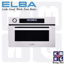 Elba ESO-D2634G-SS Elba ESO-D2634G-SS image