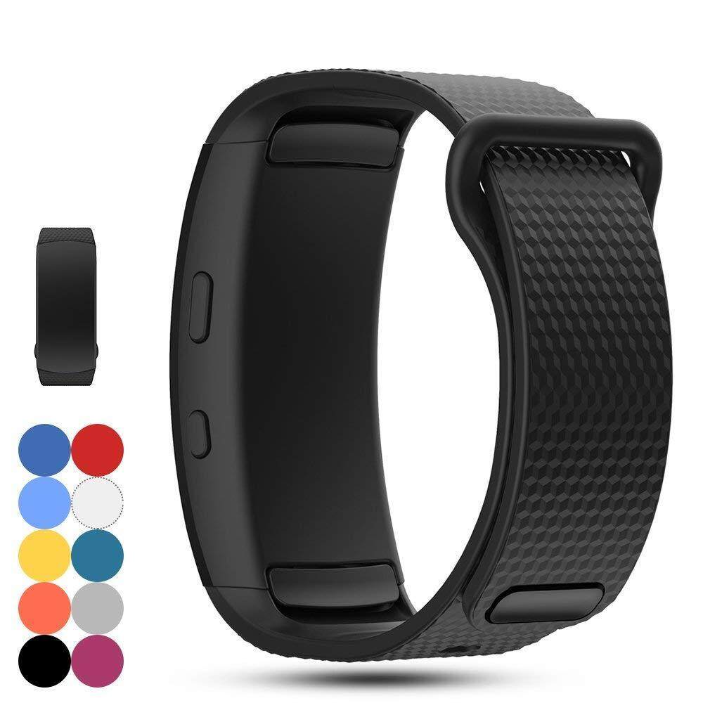 samsung gear fit 2 original band