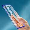 สำหรับ Huawei Nova 3i CLEAR Case ชุบไฟฟ้ากลับป้องกันการกระแทก : image สำหรับ Huawei Nova 3i CLEAR Case ชุบไฟฟ้ากลับป้องกันการกระแทก