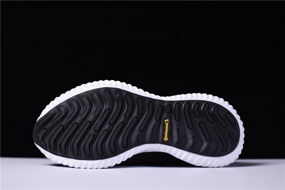 Adidas Alphabounce Beyond Shoes Men Women Sport Fashion Running