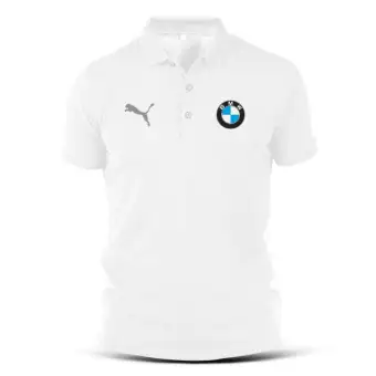 polo puma bmw XXXL