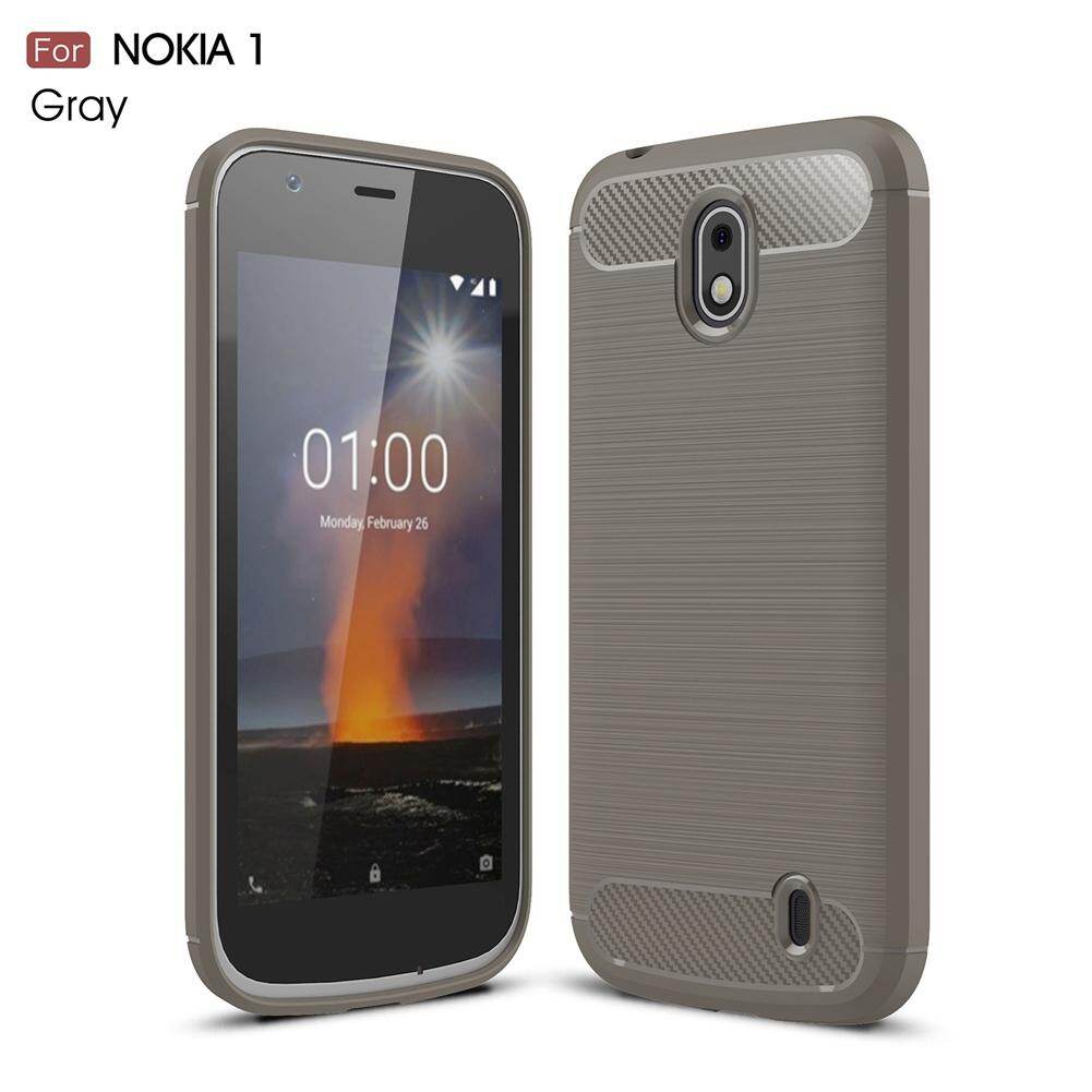 My Image 94
