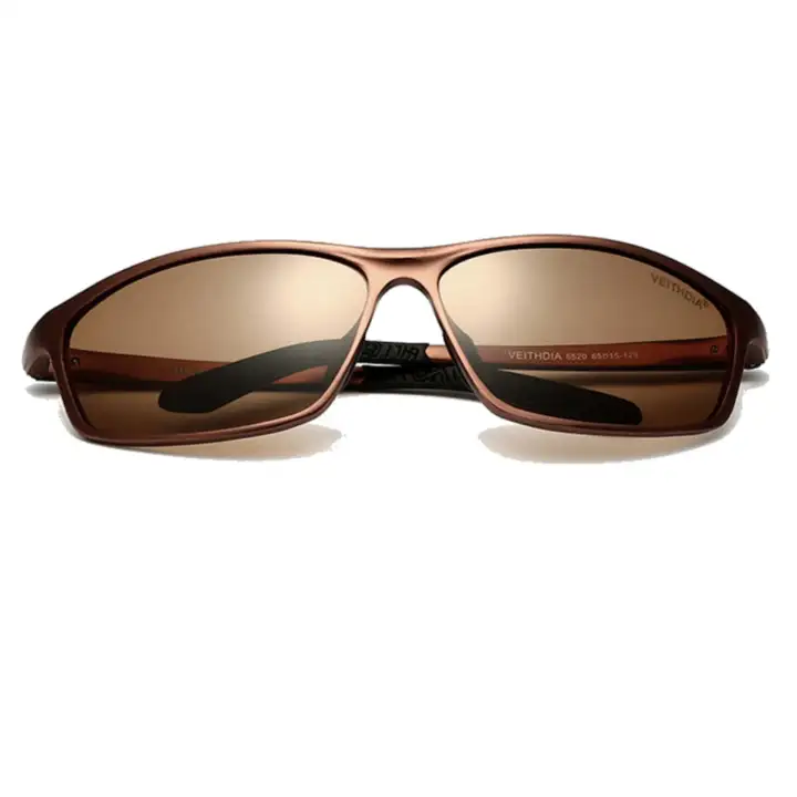 mens sun sunglasses