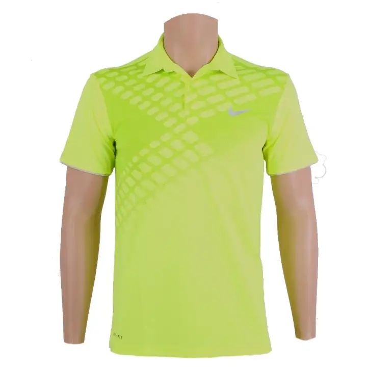 nike golf performance polo