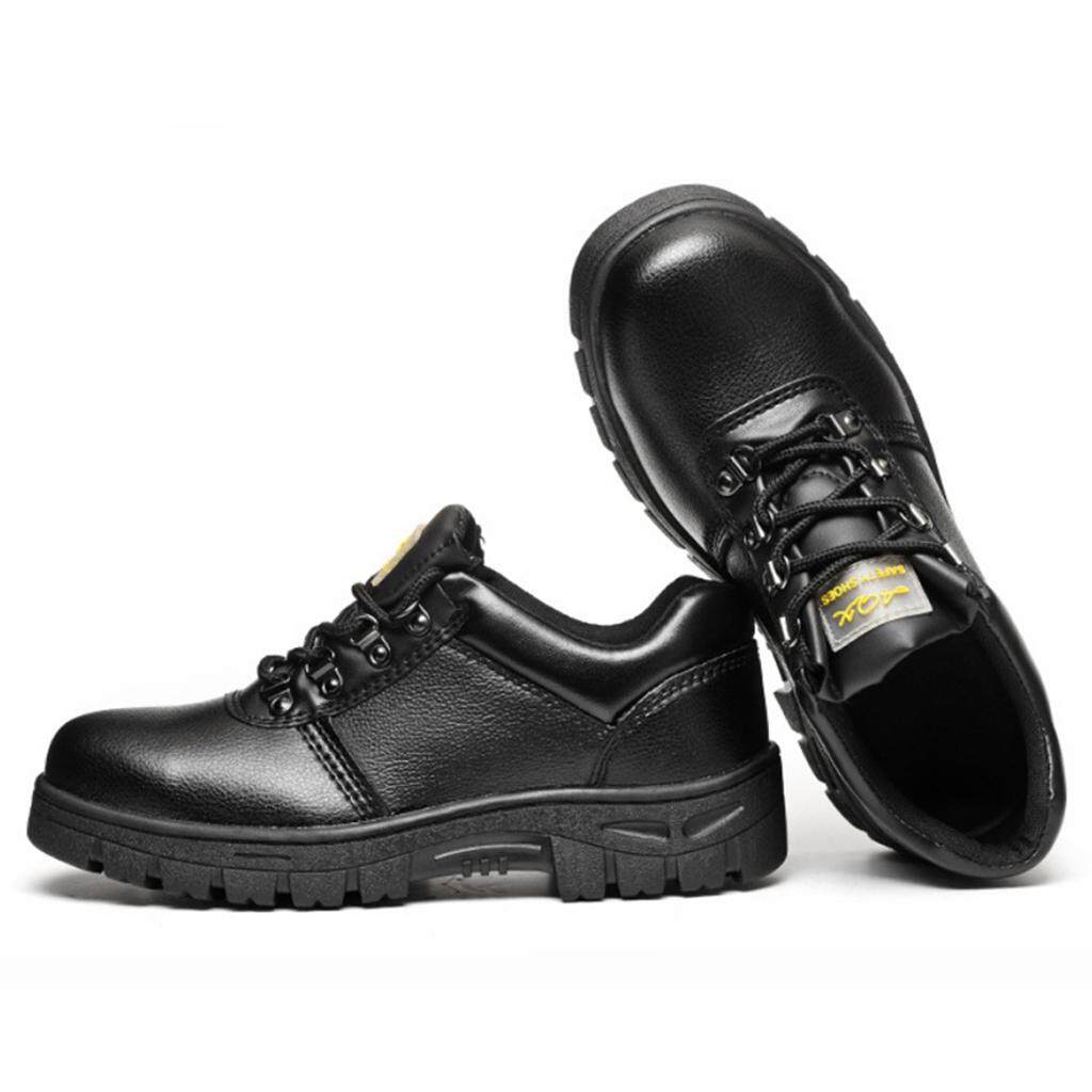 water resistant slip on shoes