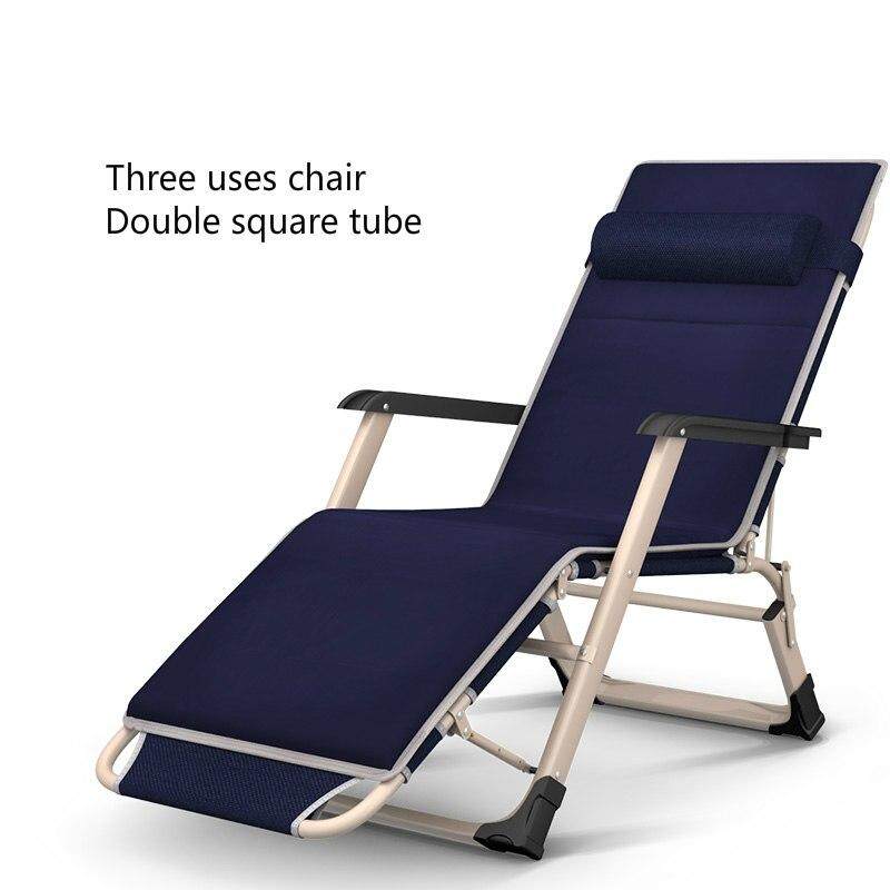 Multifunction Modern Simple Fold Chair Lazy Recliners With Backrest Beach Holiday Household Portable Sun Loungers Bed Adjustable Office Lunch Break Folding Lazada Singapore - Big Lots Chaise Lounge Chair Multifunction Modern Simple Fold Chair Lazy Recliners With Backrest Beach Holiday Household Portable Sun Loungers Bed Adjustable Office Lunch Break Folding Lazada Singapore - Big Lots Chaise Lounge Chair