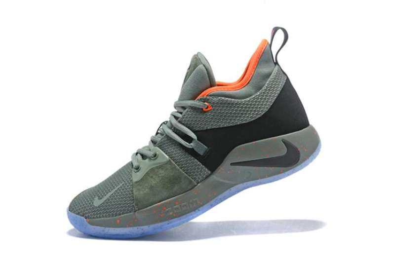 pg 2 ts