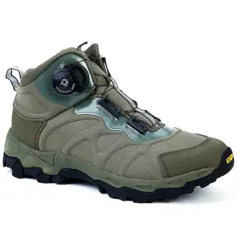 ESDY Men\u0027s Hiking Shoes Men Hiking Boots Fashion Outdoor Sneakers Climbing shoes Men Footwear