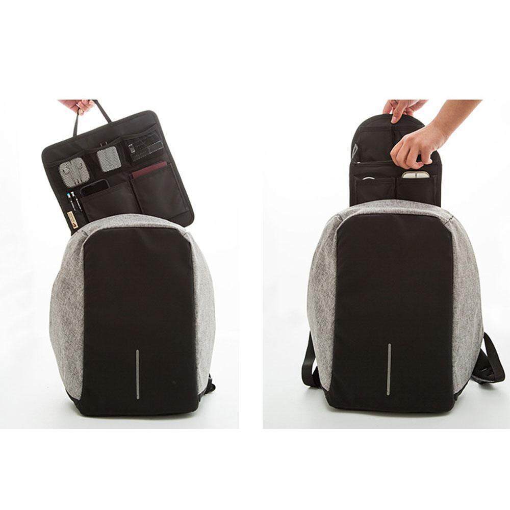 Backpack Organizer Insert Backpack Insert Organizer Universal