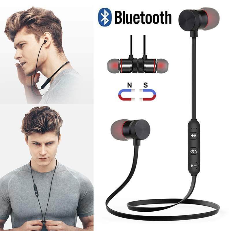 ใครเคยใช้ หูฟัง Joway Joway หูฟังบลูทูธ หูฟังไร้สาย คุณภาพเสียงดีเยี่ยม wireless Bluetooth Earphone Headphone หฟังที่ให้ความคล่องตัวทุกครั้งที่สวมใส่ !!ของแท้รับประกัน1ปี!! ถูกกว่านี้ไม่มีอีกแล้ว ใครเคยใช้ หูฟัง Joway Joway หูฟังบลูทูธ หูฟังไร้สาย คุณภาพเสียงดีเยี่ยม wireless Bluetooth Earphone Headphone หฟังที่ให้ความคล่องตัวทุกครั้งที่สวมใส่ !!ของแท้รับประกัน1ปี!! ถูกกว่านี้ไม่มีอีกแล้ว