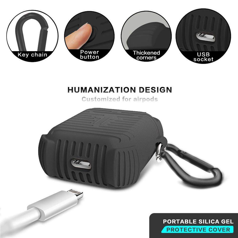 นี่คือโค๊ดส่วนลดเมื่อซื้อ หูฟัง Unbranded/Generic OrzBuy Bluetooth Headset Does Not Enter The Ear Wireless Mini Hanging Ear Sports Driving Bone Conduction Concept Long Standby ลดราคาและมีของแถม นี่คือโค๊ดส่วนลดเมื่อซื้อ หูฟัง Unbranded/Generic OrzBuy Bluetooth Headset Does Not Enter The Ear Wireless Mini Hanging Ear Sports Driving Bone Conduction Concept Long Standby ลดราคาและมีของแถม