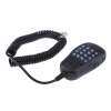 Miracle Shining 6Pin DTMF MH-48A6J Microphone for Yaesu FT-7100M 7800R Car Mobile Radio