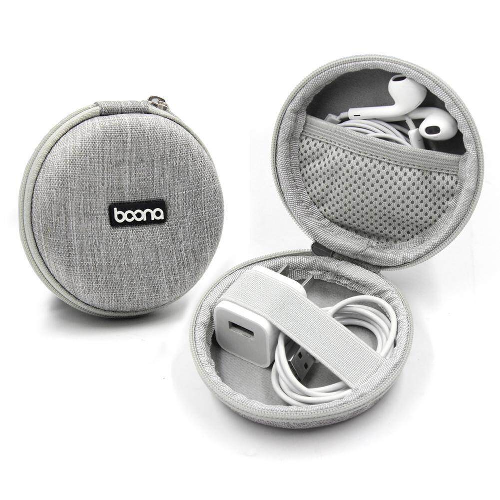 ลดราคาต่ำสุดฉลองยอดขาย หูฟัง CIVO Shop หูฟัง Headphone EXTRA BASS รุ่น J-08 หูฟังเเบบครอบหูพร้อมไมโครโฟน ลดราคาเกินครึ่ง ลดราคาต่ำสุดฉลองยอดขาย หูฟัง CIVO Shop หูฟัง Headphone EXTRA BASS รุ่น J-08 หูฟังเเบบครอบหูพร้อมไมโครโฟน ลดราคาเกินครึ่ง