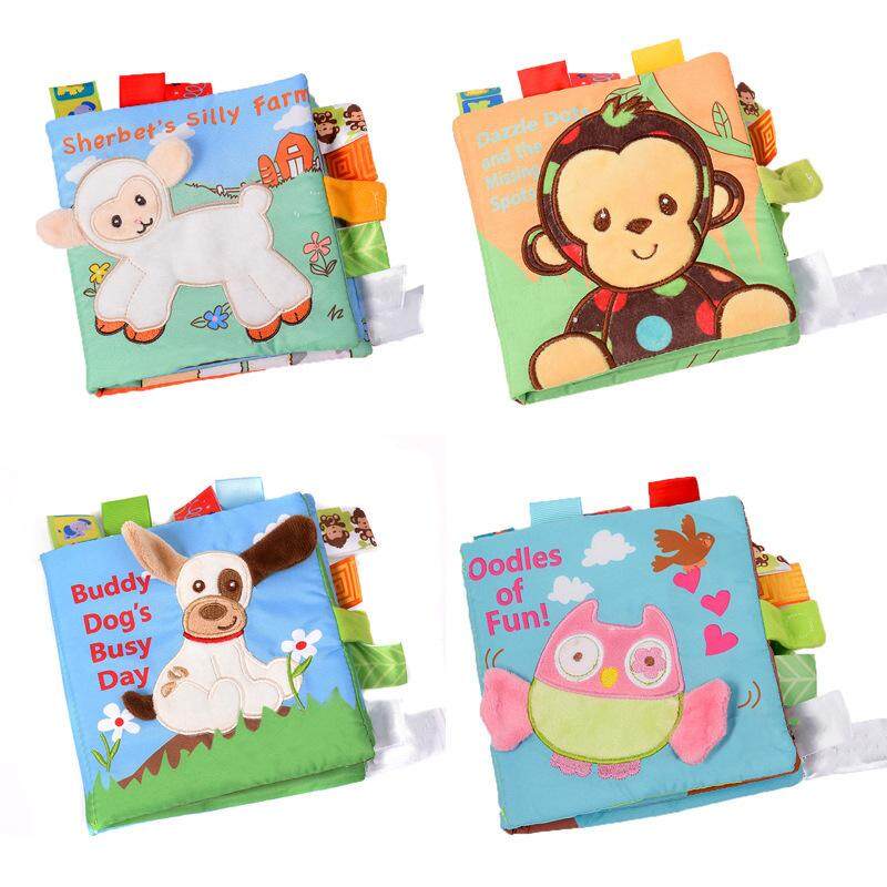 Newborn Baby Books Online / 30 Best Baby Books Board Books For Infants