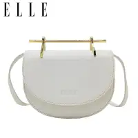 elle anjo sling bag