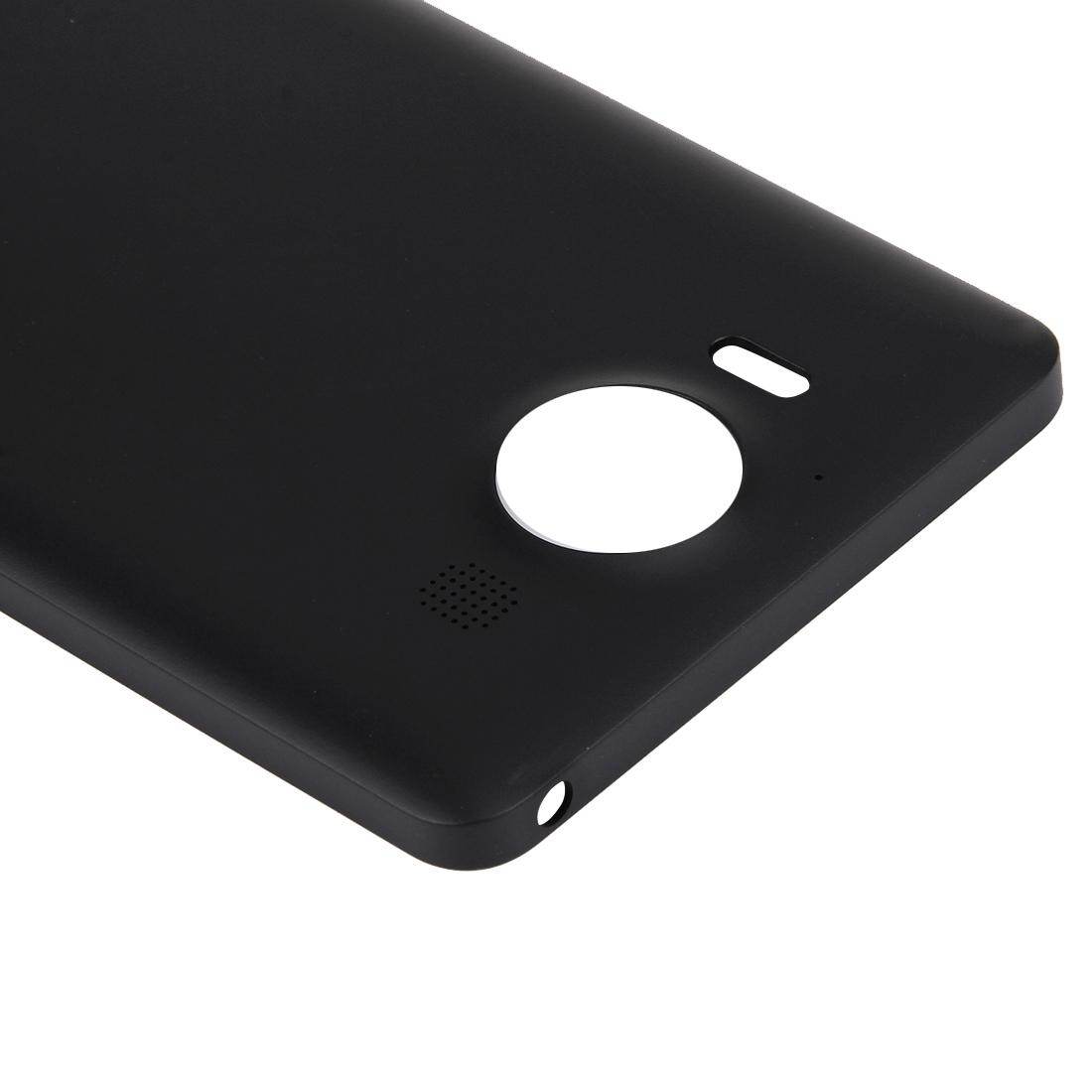 AboutCellphone Back Cover for Microsoft Lumia 950
