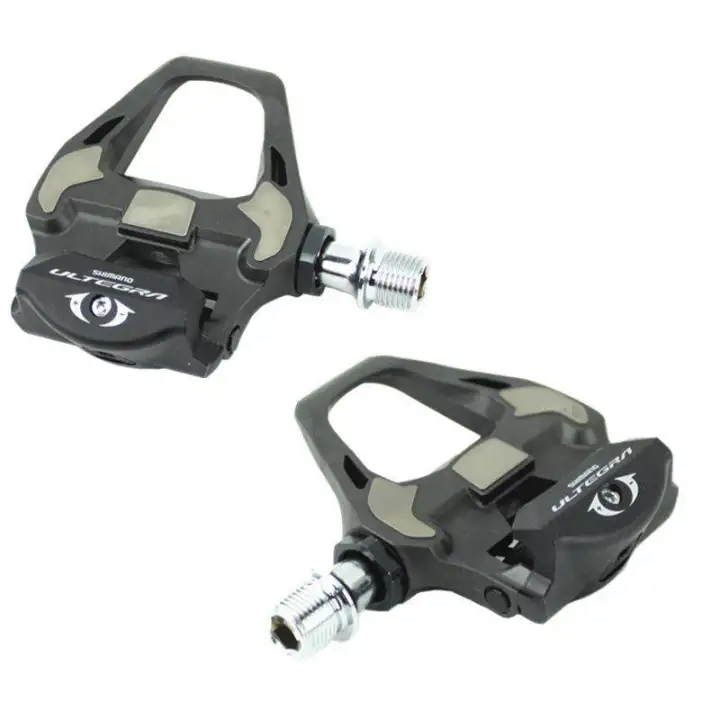 shimano ultegra r8000 pedals