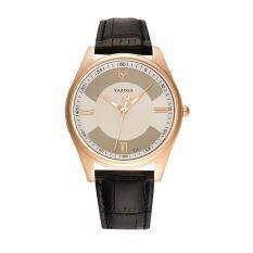 YAZOLE 416 Top Luxury Brand Watch For Man Fashion Sports Men Quartz Watches Trend Wristwatch Gift For Male jam tangan lelaki