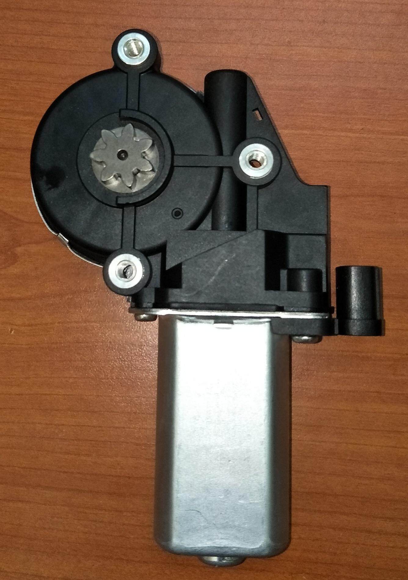 Perodua Myvi 20052010 , Alza 2009 , Bezza 1.0 / Toyota Avanza 2004