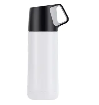 24 hour hot and cold thermos