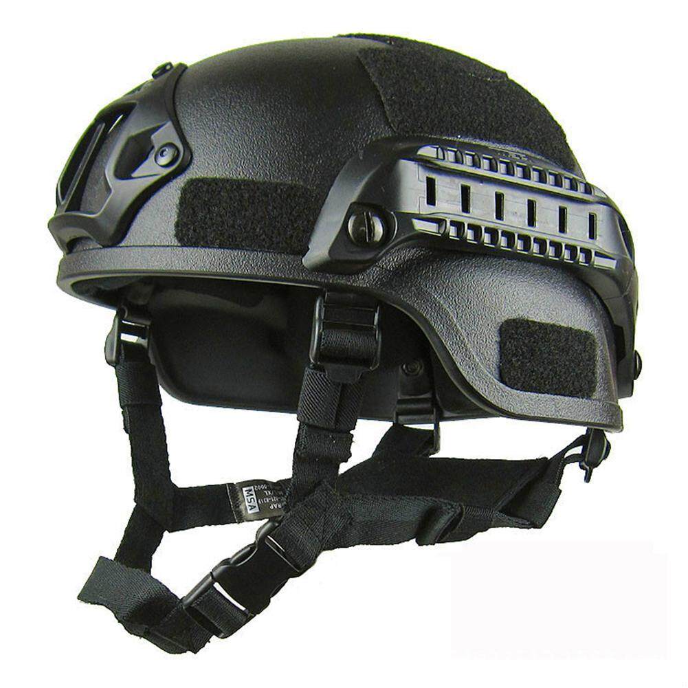 lazada helmet bike