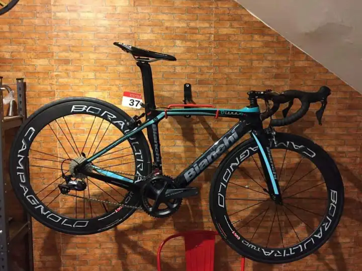 road bike for sale lazada